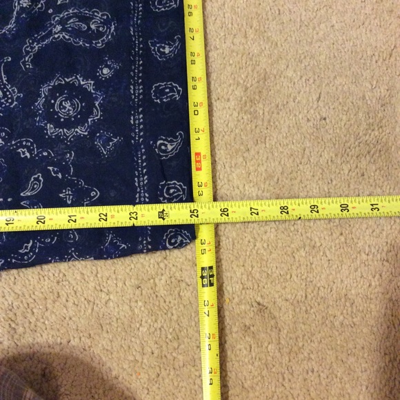 Infinity Scarf - Picture 3 of 5